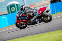 PJ-Motorsport-2019;donington-no-limits-trackday;donington-park-photographs;donington-trackday-photographs;no-limits-trackdays;peter-wileman-photography;trackday-digital-images;trackday-photos